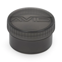 Avid Carp Hookbait Pots